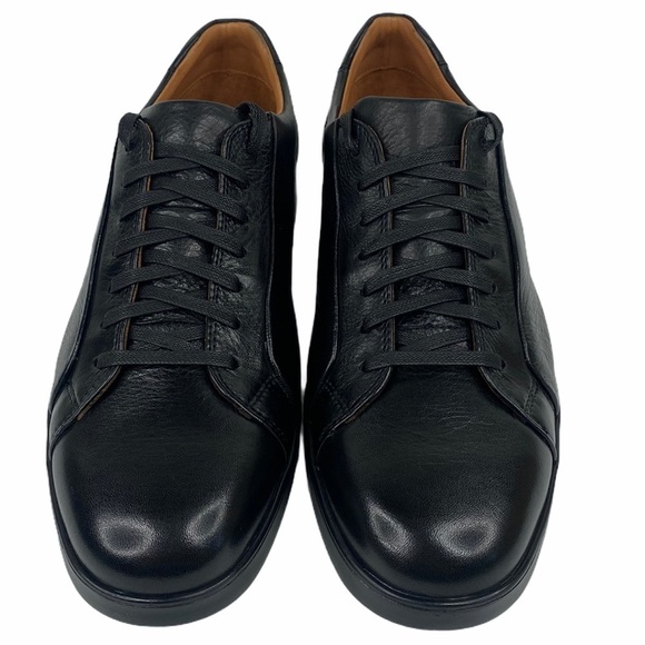 Gentle Souls by Kenneth Cole Ryder Sneaker Shoes - Picture 7 of 15